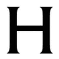 Hook & Hook PLLC logo