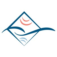 Coastal Health Connections logo