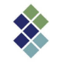 Simply Dental Management logo