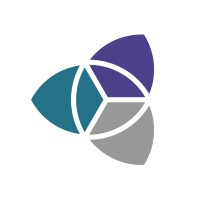 NY Imaging Specialists logo