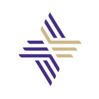 Nacogdoches Medical Center logo