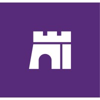 Kastle (YC S24) logo