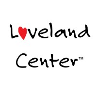 Loveland Center logo