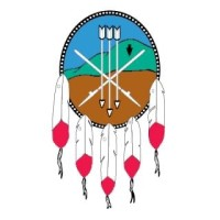 Yuhaaviatam of San Manuel Nation logo