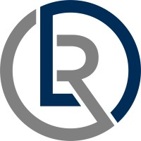 Laine Recruiting, LLC logo