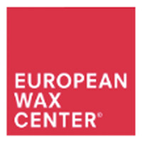 LMAF Wax Group logo