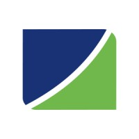 Fidelity Bank PLC logo