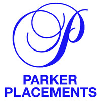 Parker Placements NY, Inc. logo