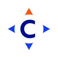 CompassMSP logo