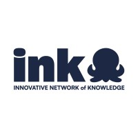 Innovative Network of Knowledge logo