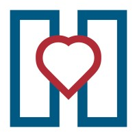 Hillsdale Hospital logo