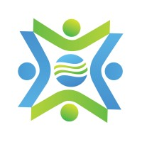 Baystate Interpreters, Inc logo