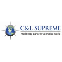 C&L Supreme logo