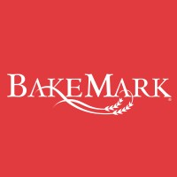 BakeMark logo