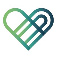 Pillars Community Health logo