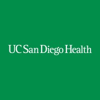 UC San Diego Health logo