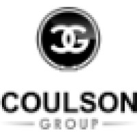 Coulson Group of Companies logo
