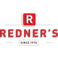 Redner's Markets logo