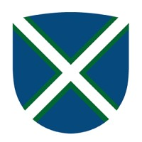 CAMPBELL COMPANIES logo