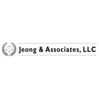 Jeong & Associates, LLC logo