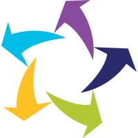 OnPath Credit Union logo