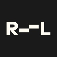 Re-Leased logo