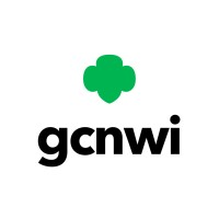 Girl Scouts of Greater Chicago & Northwest Indiana logo