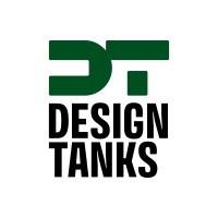 Design Tanks logo