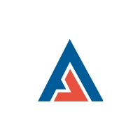 BALYO logo