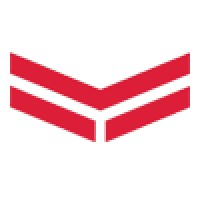YANMAR America logo