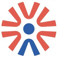 LaSante Health Center logo