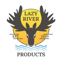 Lazy River Products logo