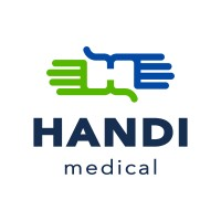 Handi Medical Supply, Inc logo