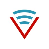 VectorWave Corporation logo