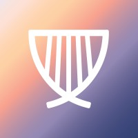 CANTARA logo
