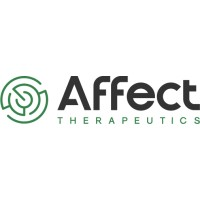 Affect logo