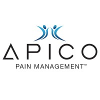 APICO Pain Management logo