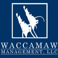 Waccamaw Management, LLC logo