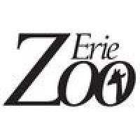 Erie Zoological Society logo
