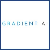 Gradient AI logo