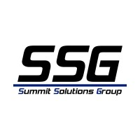 Summit Solutions Group logo