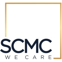 Southern California Medical Center logo