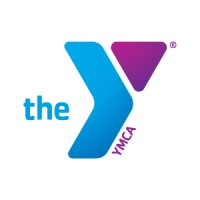 Greater Somerset County YMCA logo