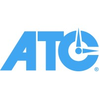 ATC Chicago logo