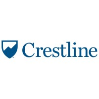 Crestline Investors, Inc. logo