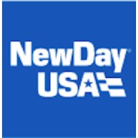 NewDay USA logo