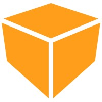 NEFF Automation logo