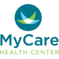 MyCare Health Center logo