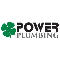Power Plumbing, LLC logo