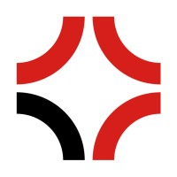 WellRithms, Inc. logo